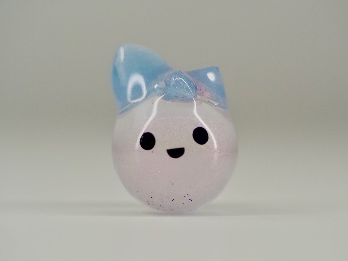 Blue Inclusion Starmite