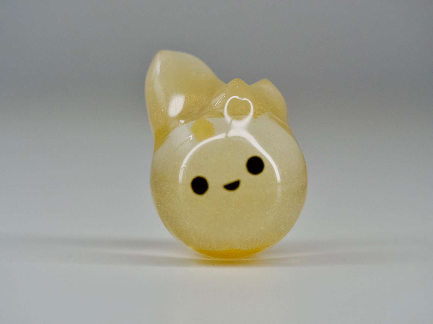 Gold Inclusion Starmite