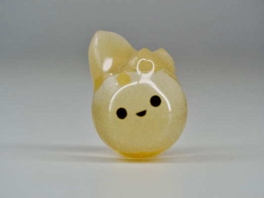 Gold Inclusion Starmite