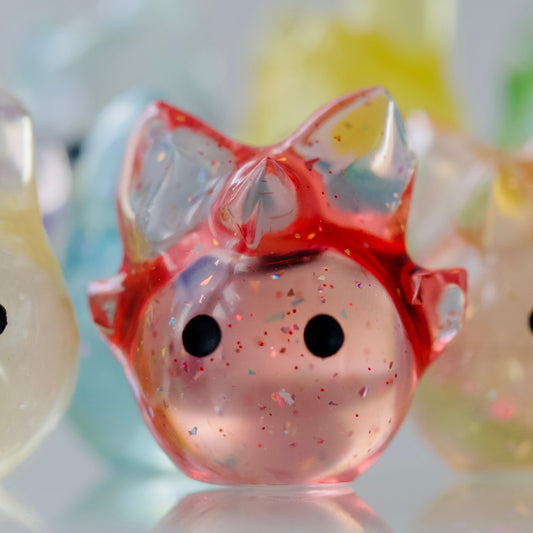 Mini Starmite Blind Box