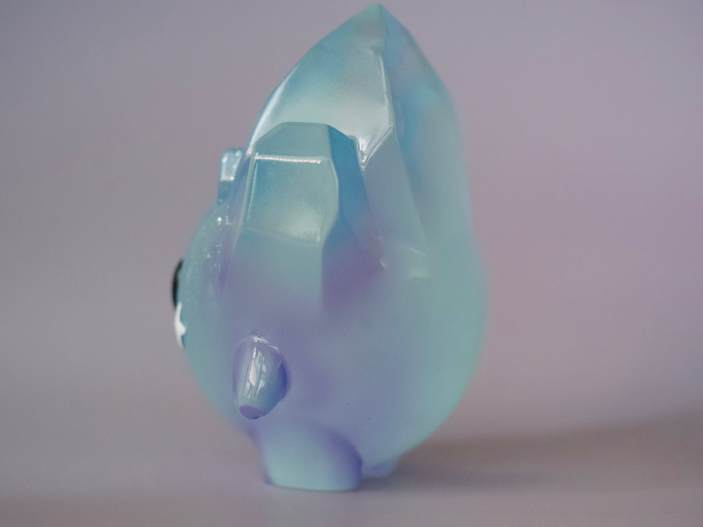 Aurora Starmite