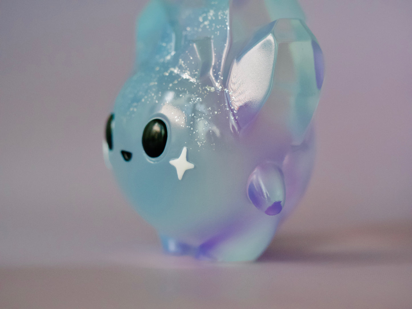 Aurora Starmite