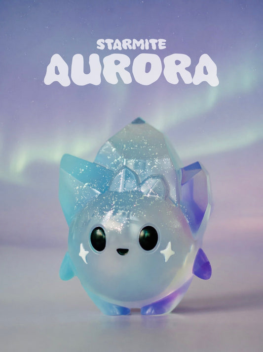 Aurora Starmite