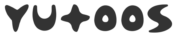 Yutoos